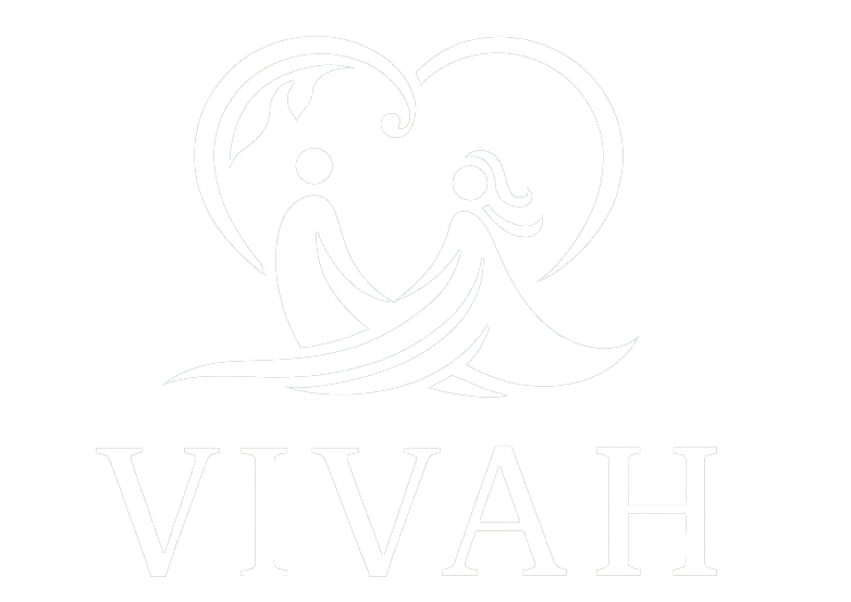 Vivaah Logo